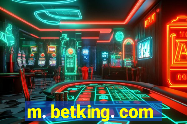 m. betking. com