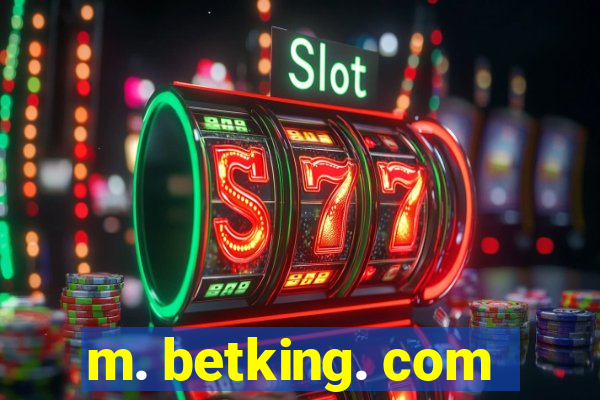 m. betking. com