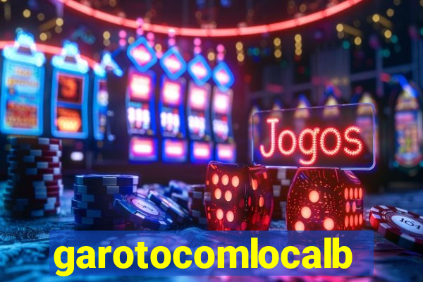 garotocomlocalbh