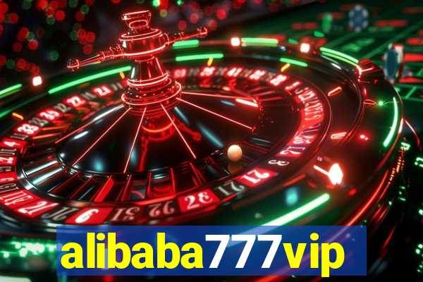 alibaba777vip