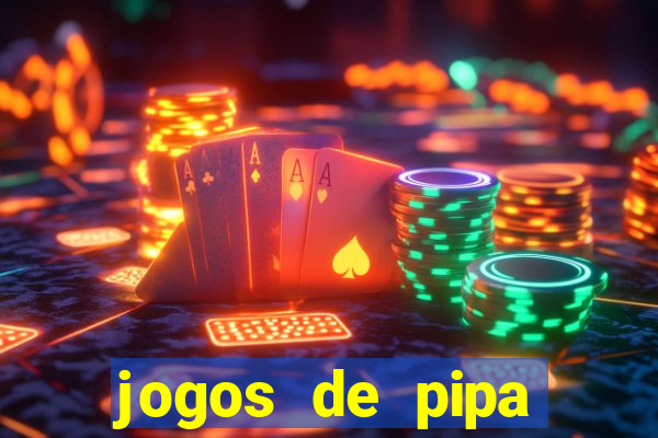 jogos de pipa corta e apara no click jogos