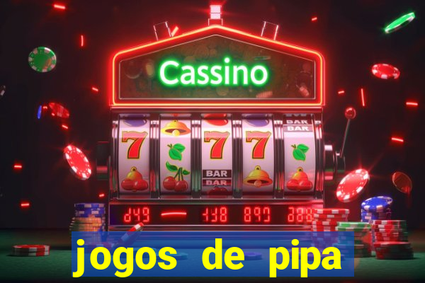 jogos de pipa corta e apara no click jogos