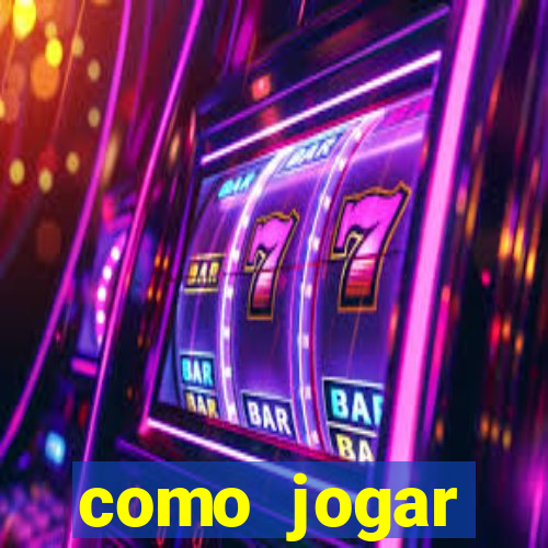 como jogar euromilh?es online