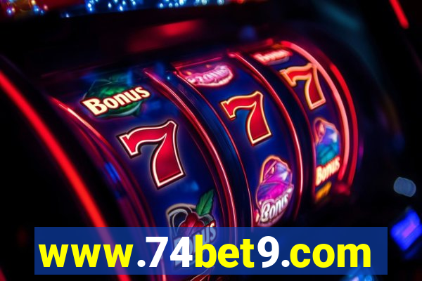 www.74bet9.com