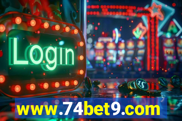 www.74bet9.com