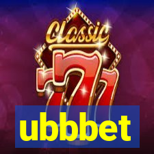 ubbbet