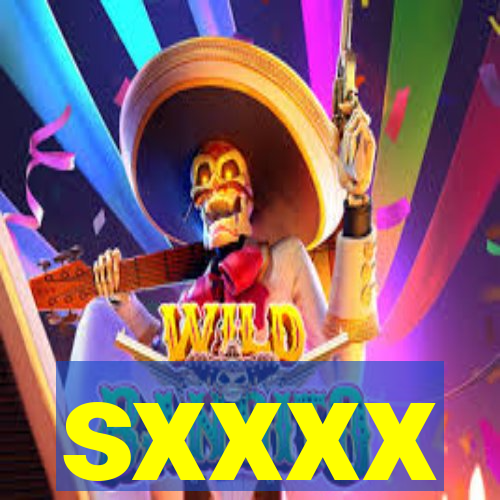 sxxxx