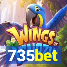 735bet