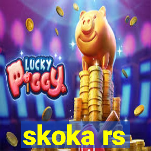 skoka rs