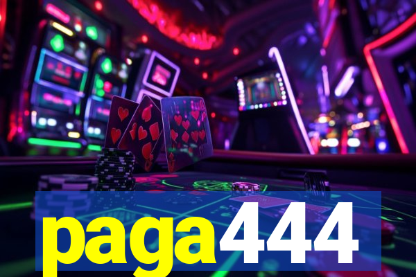 paga444