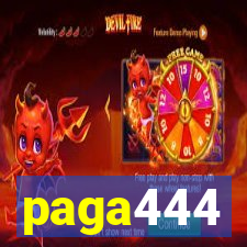 paga444