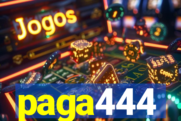 paga444