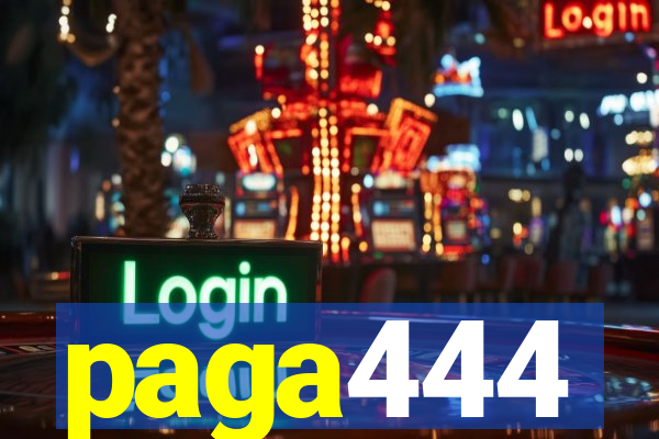 paga444