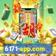 6171-app.com