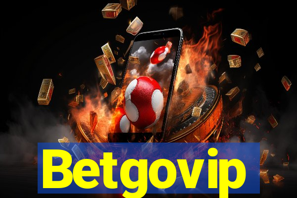 Betgovip