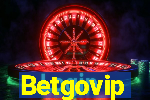 Betgovip