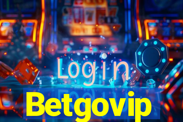 Betgovip