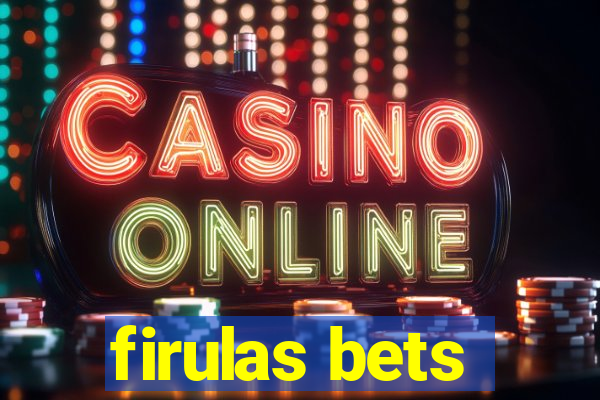 firulas bets