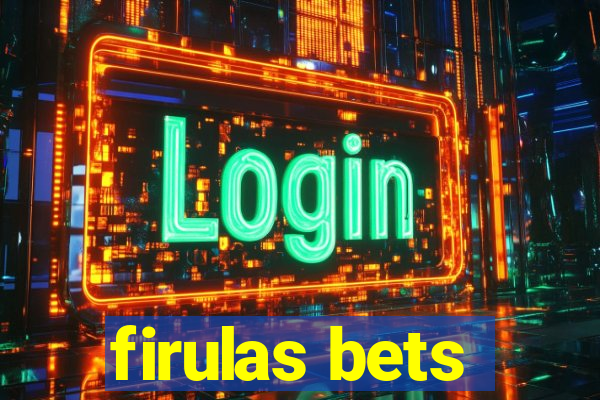 firulas bets