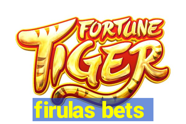 firulas bets