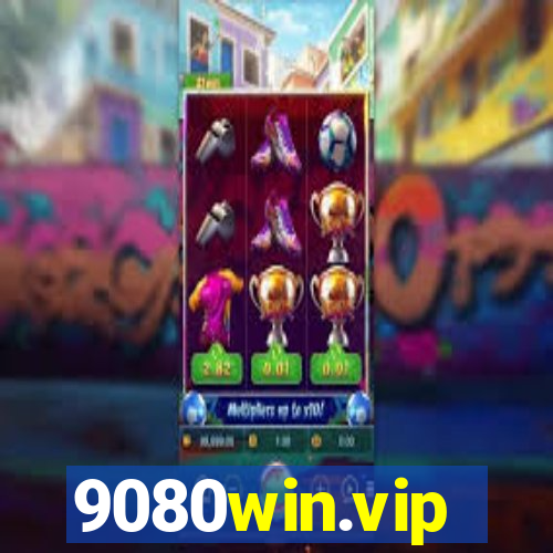 9080win.vip