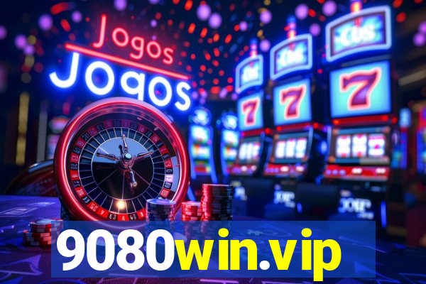 9080win.vip