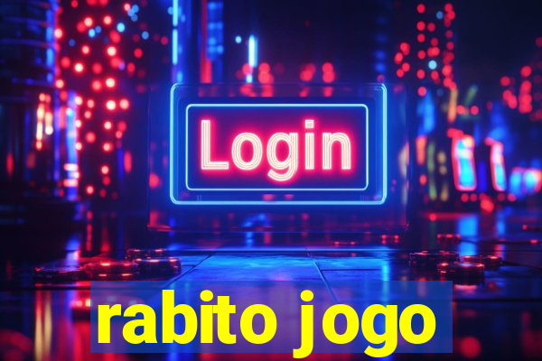 rabito jogo