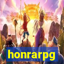 honrarpg