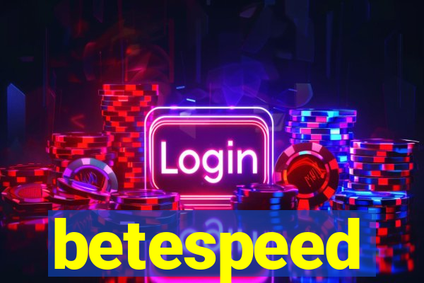 betespeed