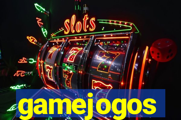 gamejogos