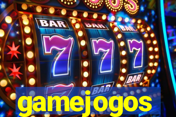 gamejogos