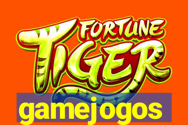 gamejogos