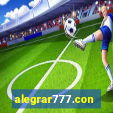 alegrar777.con