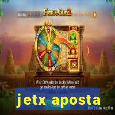 jetx aposta