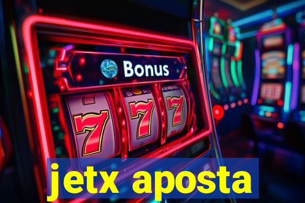 jetx aposta