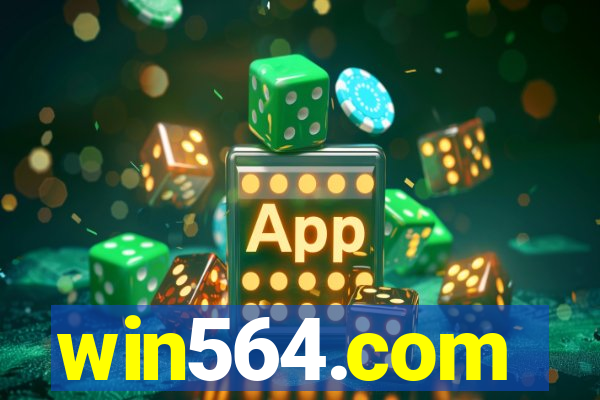 win564.com