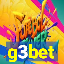 g3bet