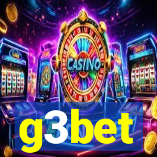 g3bet