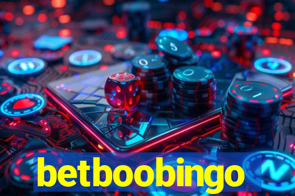 betboobingo