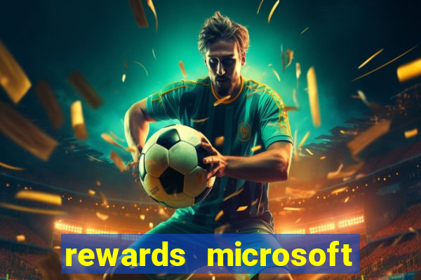 rewards microsoft com roblox