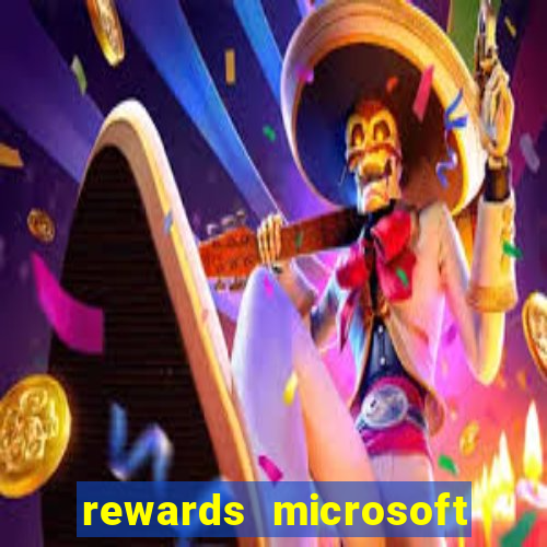 rewards microsoft com roblox