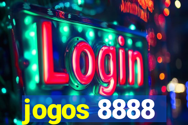 jogos 8888