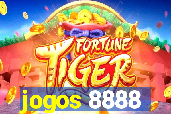 jogos 8888