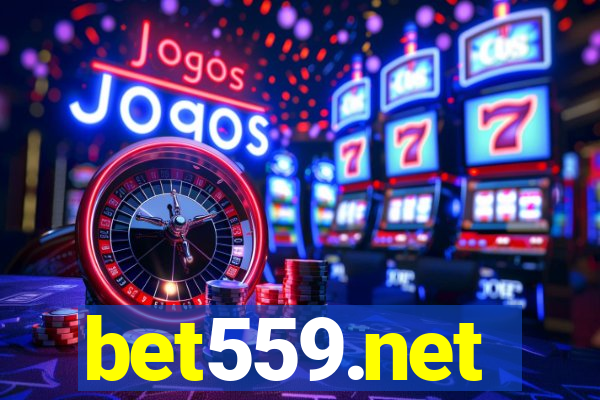 bet559.net