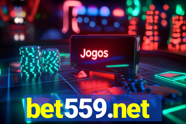 bet559.net