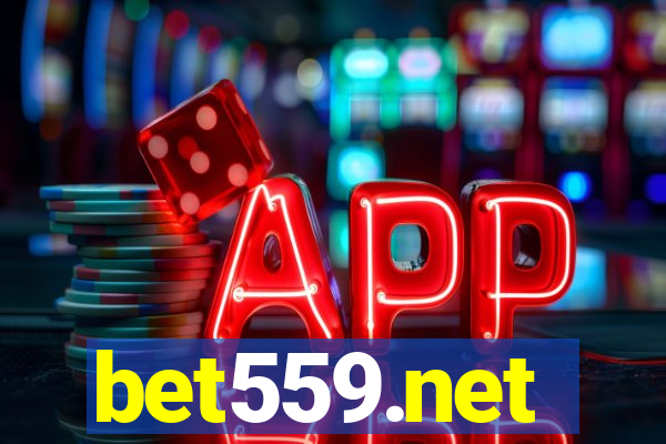 bet559.net