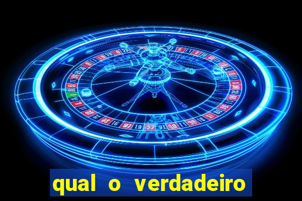 qual o verdadeiro fortune tiger