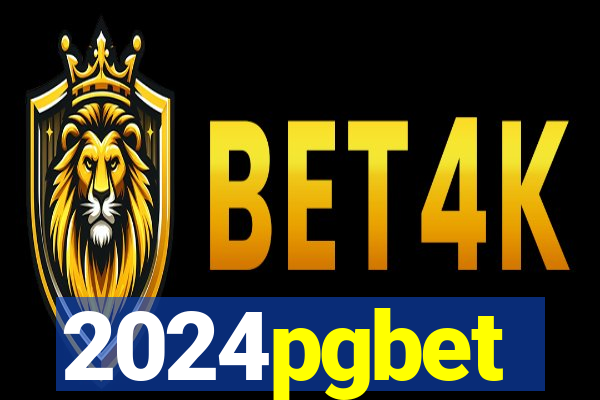 2024pgbet