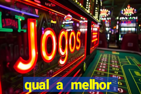 qual a melhor plataforma para jogar fortune rabbit