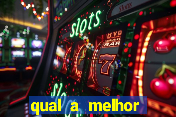 qual a melhor plataforma para jogar fortune rabbit